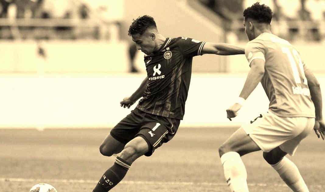 হ্যান্ডব্রেক ছাড়ার ঘোষণা, আর যাচাই না করা ছয়টি ভিত্তি: ওয়েম্বলিতে টুচেলের আসল পরীক্ষা