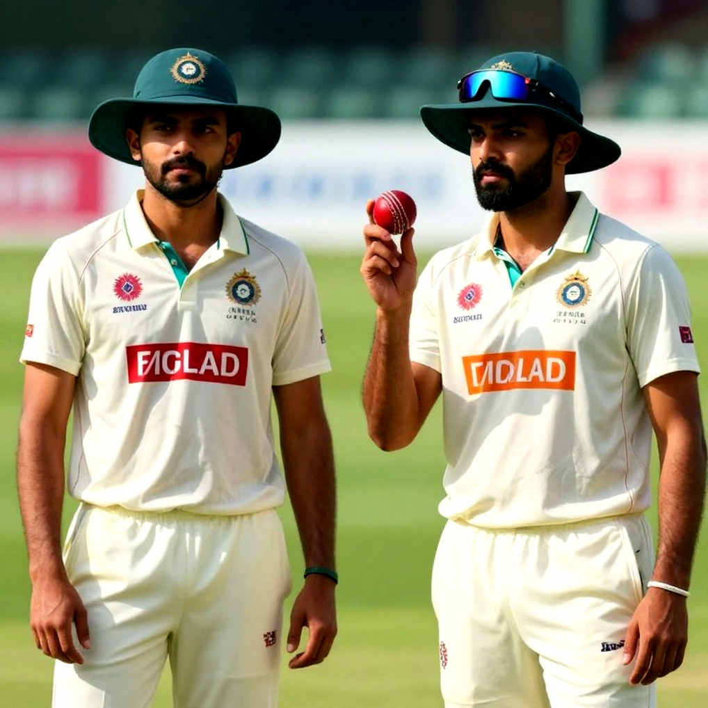 যেখানে তথ্য পৌঁছায় না: ক্রিকেট বিশ্লেষণের নীরব স্টেডিয়াম আর ব্লকচেইনের অপেক্ষমাণ দিন