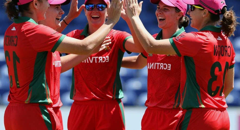 নাইমের ২৮২, আর ঢাকার দ্বিতীয় স্থানের নিচে লুকানো ফ্ল্যাট পিচ