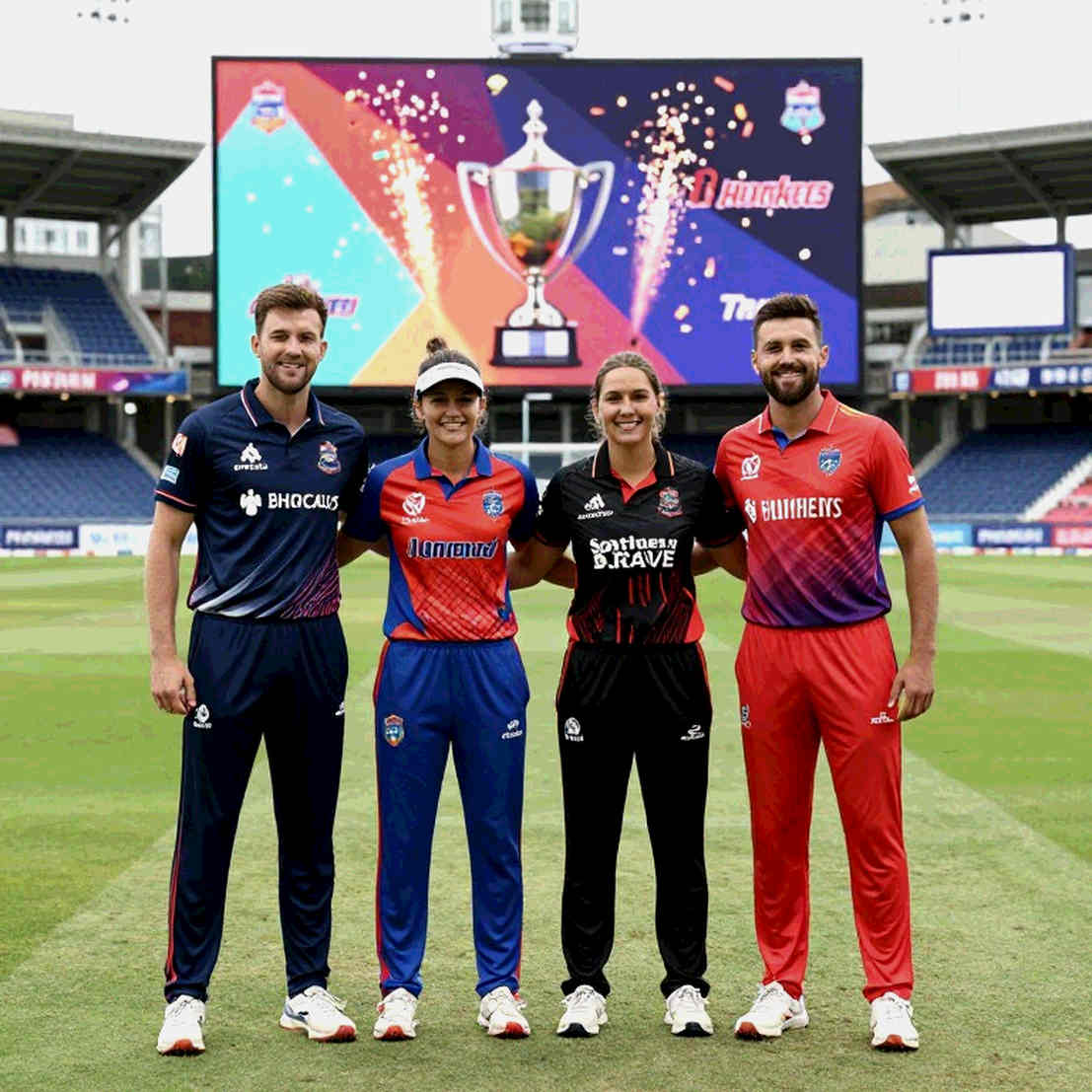 ১৪১ রানে অলআউট করা ম্যাচও হার: বাংলাদেশের সমস্যা বোলিংয়ে নয়, ব্যাটিংয়ে