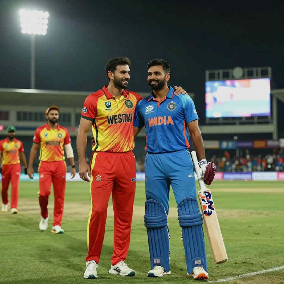 কাইনাত ইমতিয়াজের অবসর: চল্লিশ ক্যাপের খতিয়ান আর পাকিস্তানি নারী ক্রিকেটের অদৃশ্য সিঁড়ি