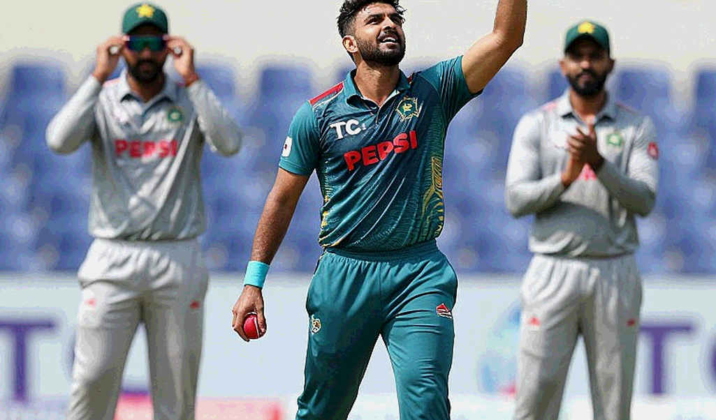 শূন্য ব্লক: যখন বিশ্লেষণের শৃঙ্খল ভেঙে পড়ে
