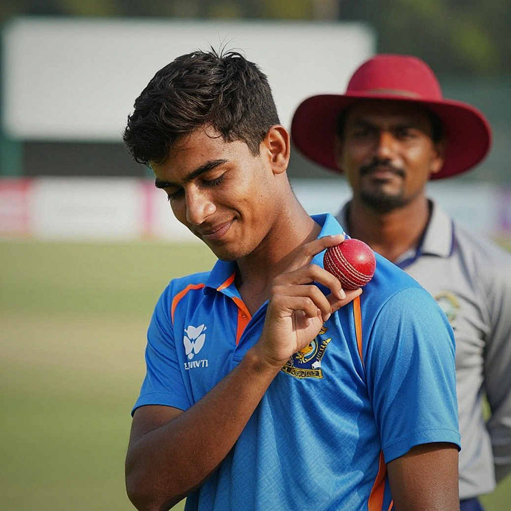 স্পিনের সিস্টেম: আফগানিস্তানের সেমিফাইনাল ডেটার ভেতরে লুকানো আসল গল্প
