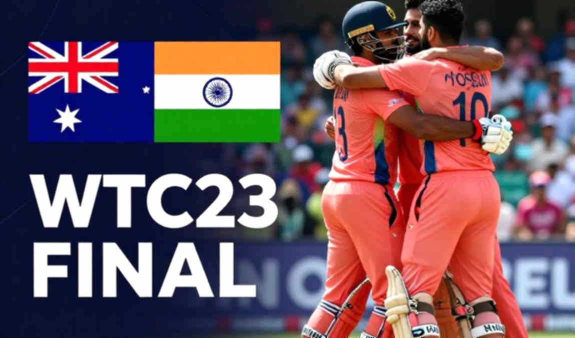 খালি ঘর, ভরা গল্প: ক্রিকেটের যুব-প্রস্পেক্ট রিপোর্টিংয়ে যাচাইয়ের সংকট