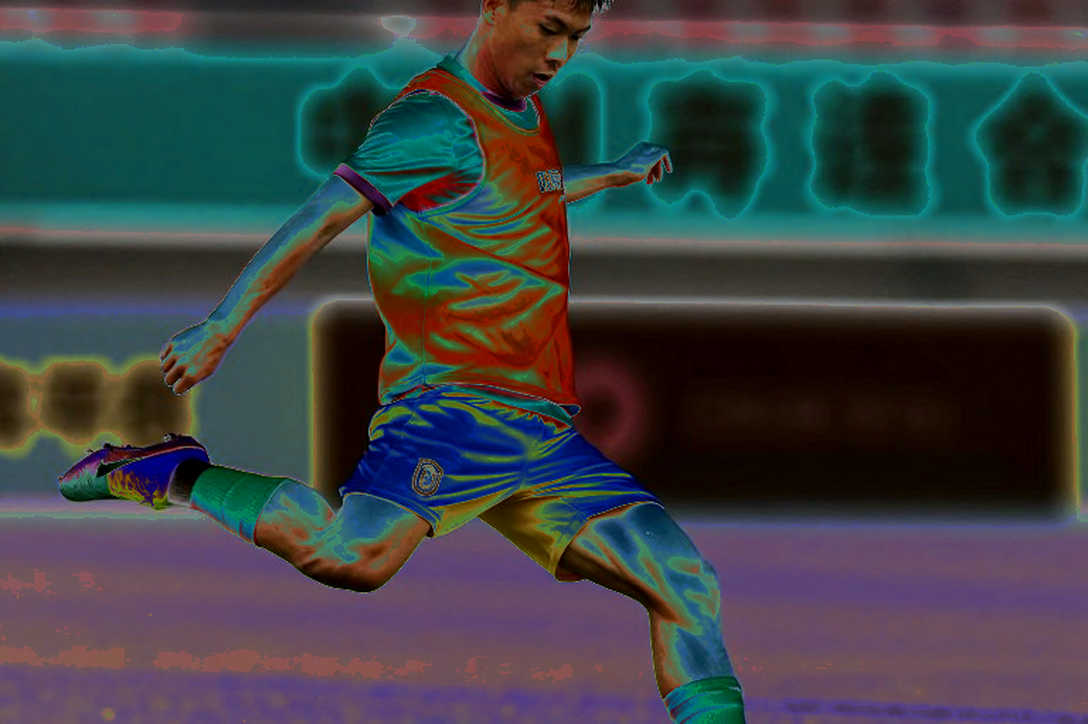 চার অ্যাসিস্ট, একটা কিক আর এক টুকরো কাগজের ফাঁক: ইন্দোনেশিয়ার ফাইনালের খাতা