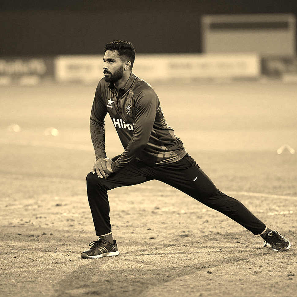 ডিভটের ভাষায় আশা: দ্বিতীয় দিনের স্টাম্পসে দক্ষিণ আফ্রিকার ফাঁকা স্কোরবোর্ড