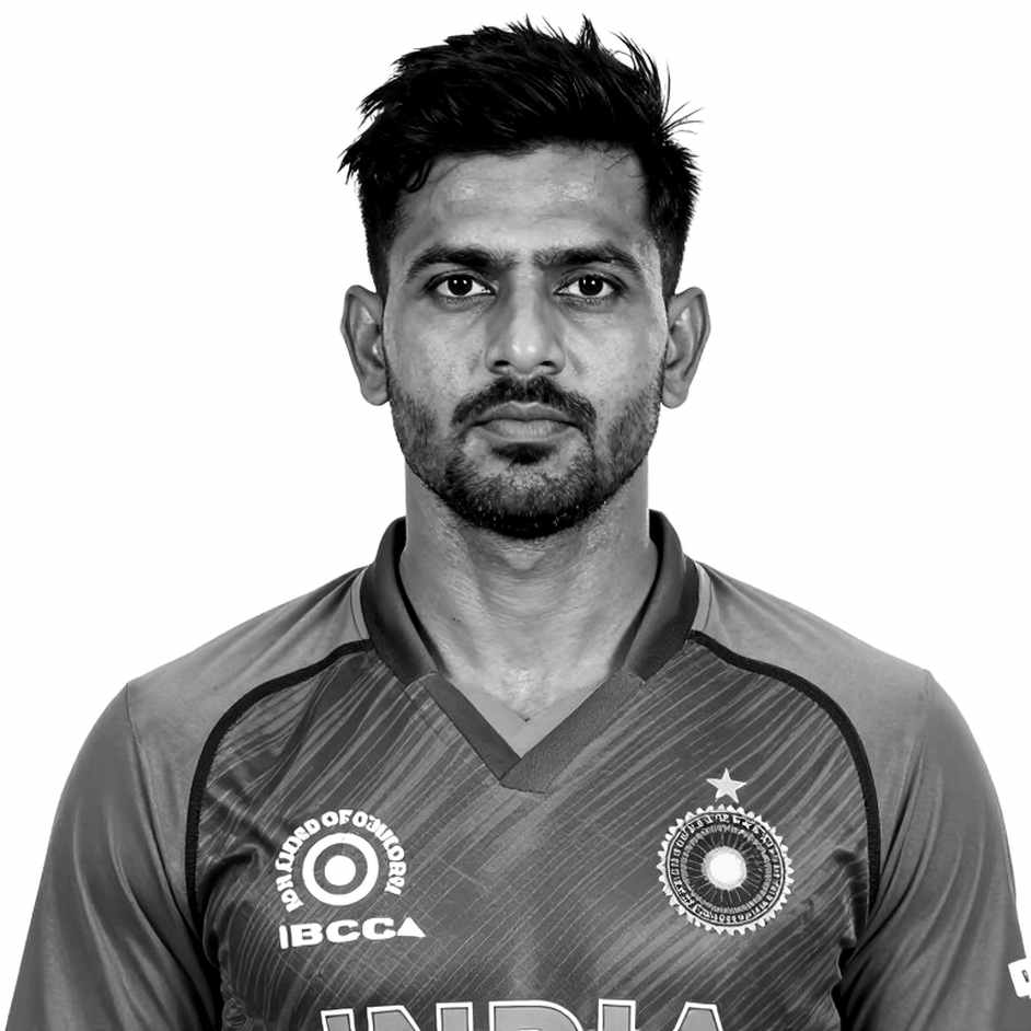 ডারবানের জয় আর র‍্যাঙ্কিংয়ের ঝাঁপ — স্কোরবোর্ড যেটা কখনো দেখায় না