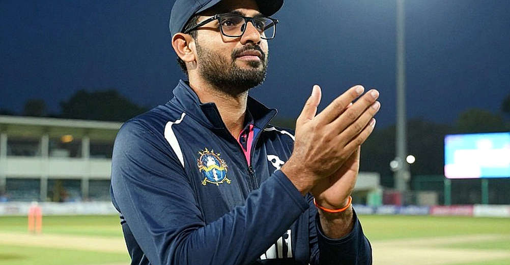 খালি ঘরের স্বীকারোক্তি: ক্রিকেট ডেটা যেখানে নীরব থাকে