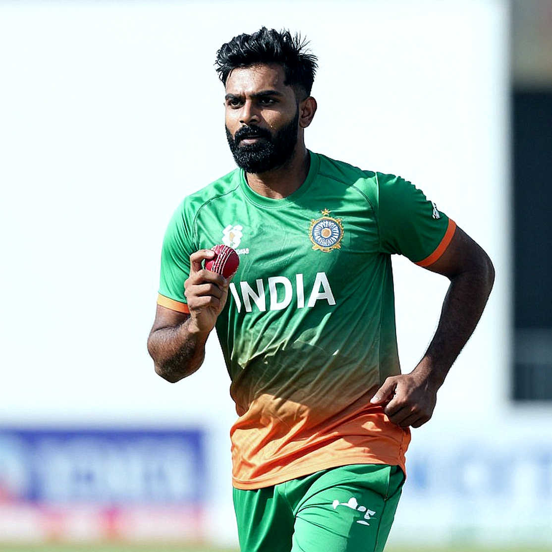 ব্রেসওয়েলের ক্যাজুয়াল চুক্তি ও বিবিএল: নিউজিল্যান্ডের সাদা-বল শ্রম-মডেলের নীরব পুনর্লিখন