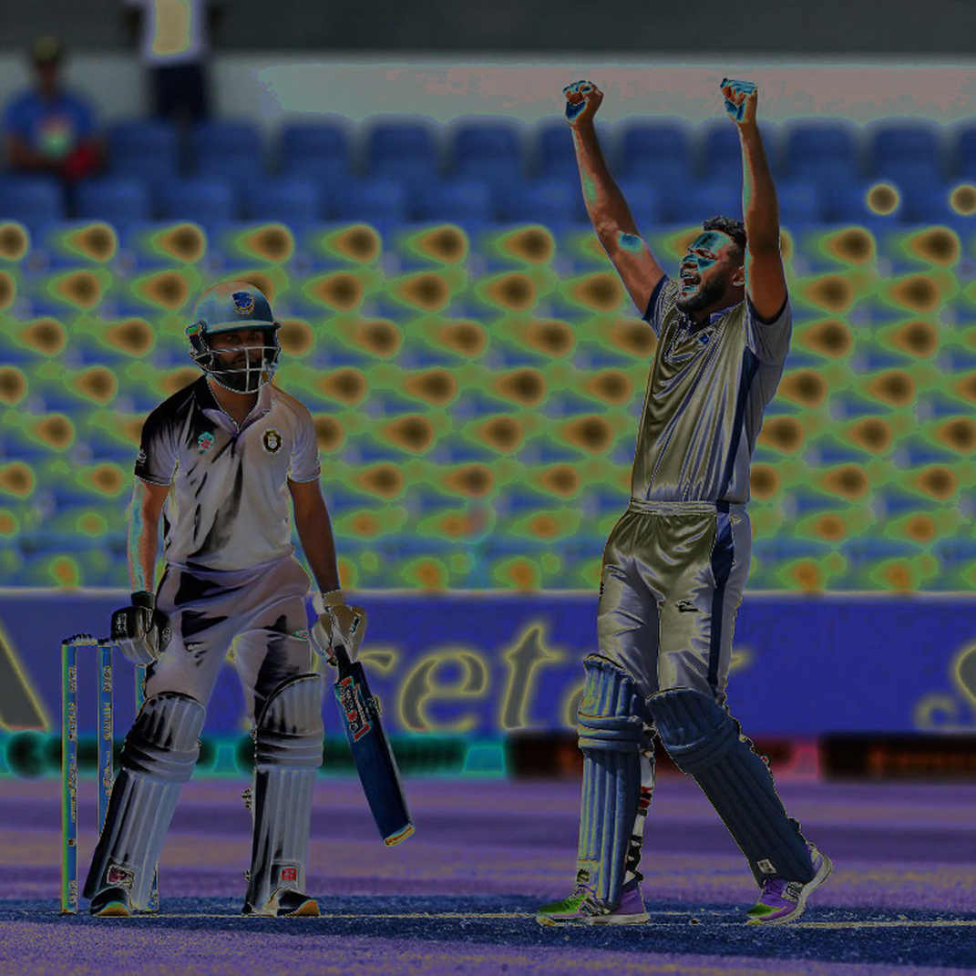 এনওসি-র দাম: এশিয়ার ক্রিকেট ট্রান্সফার উইন্ডোয় প্যাডেলের চেয়ে বড় যে সংখ্যাটা