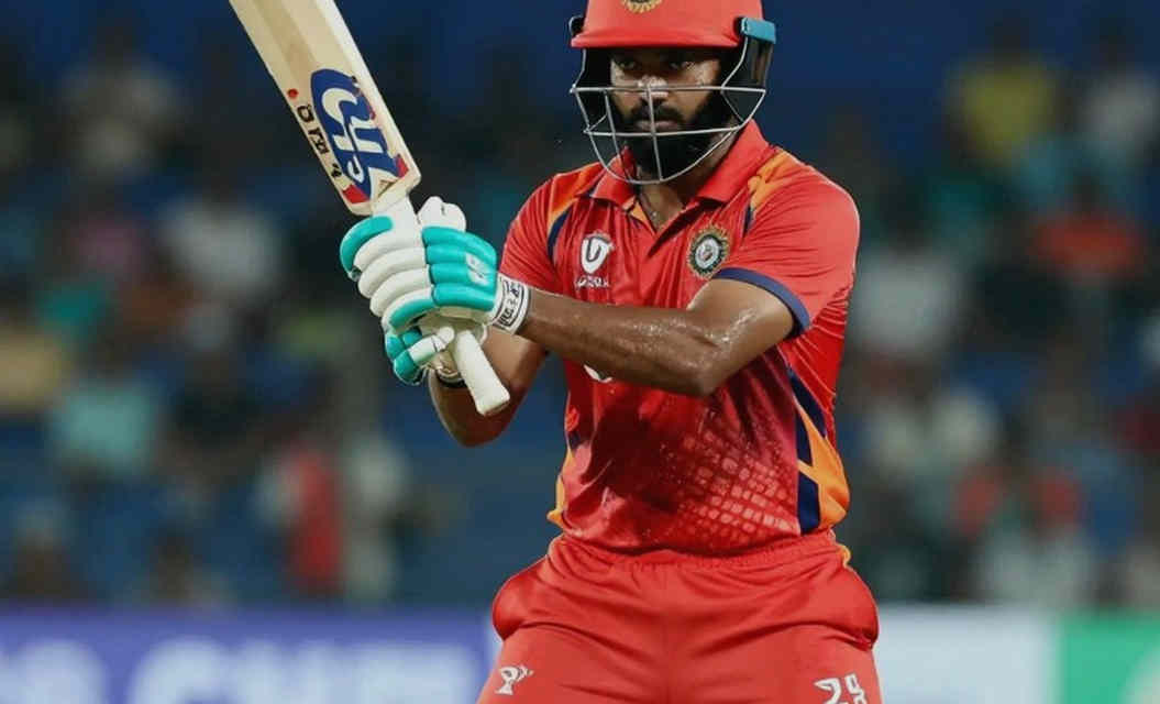 ছায়া থেকে আলোয়: বেটস-পরবর্তী যুগে প্লিমারের উত্থান