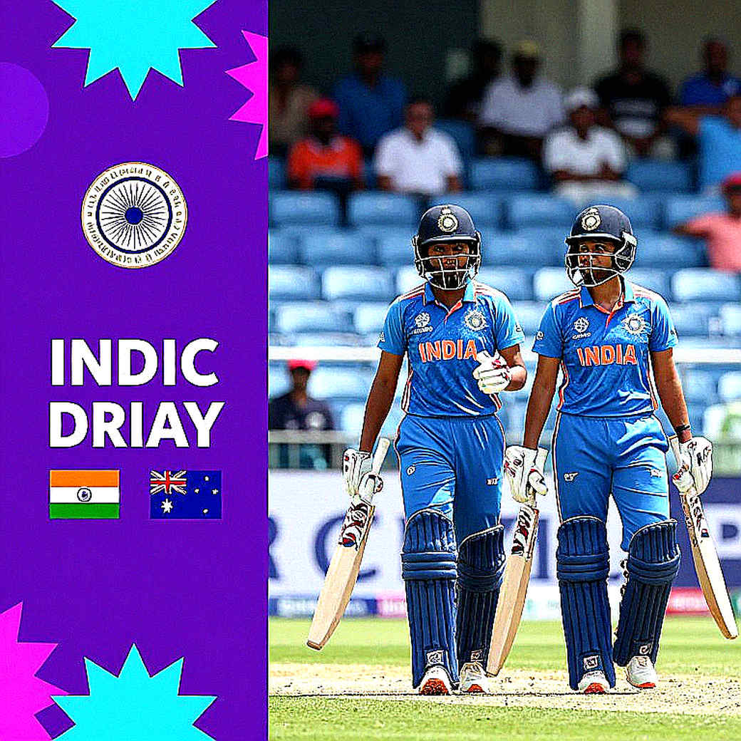 ছয় নকআউট, শূন্য জয়: বাংলাদেশের সংকট ট্যালেন্টের নয়, সিদ্ধান্তের