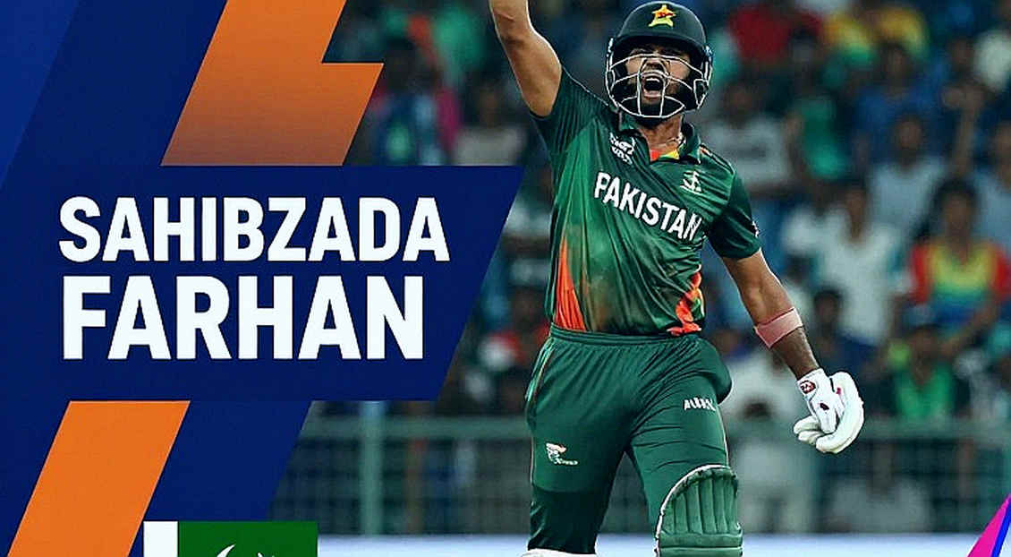 সিলেটের মেঘ আর অপরিবর্তনীয় স্কোর: নিয়মিত মৌসুমে ধৈর্যের অদৃশ্য ক্রিকেট