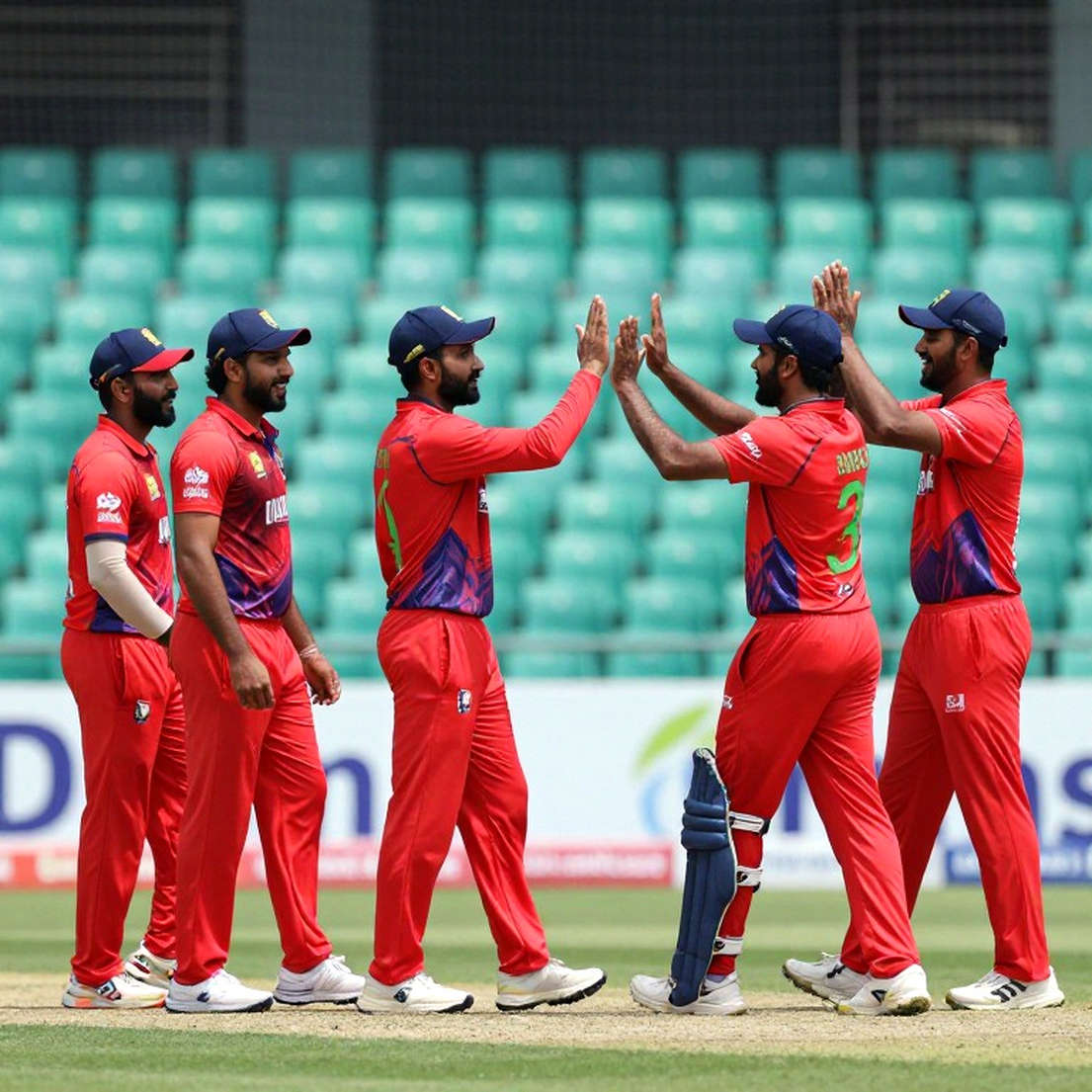 শূন্য পেলোড: এশীয় ক্রিকেটের খবর যখন প্রমাণের চেইন ভেঙে ডেস্কে আসে