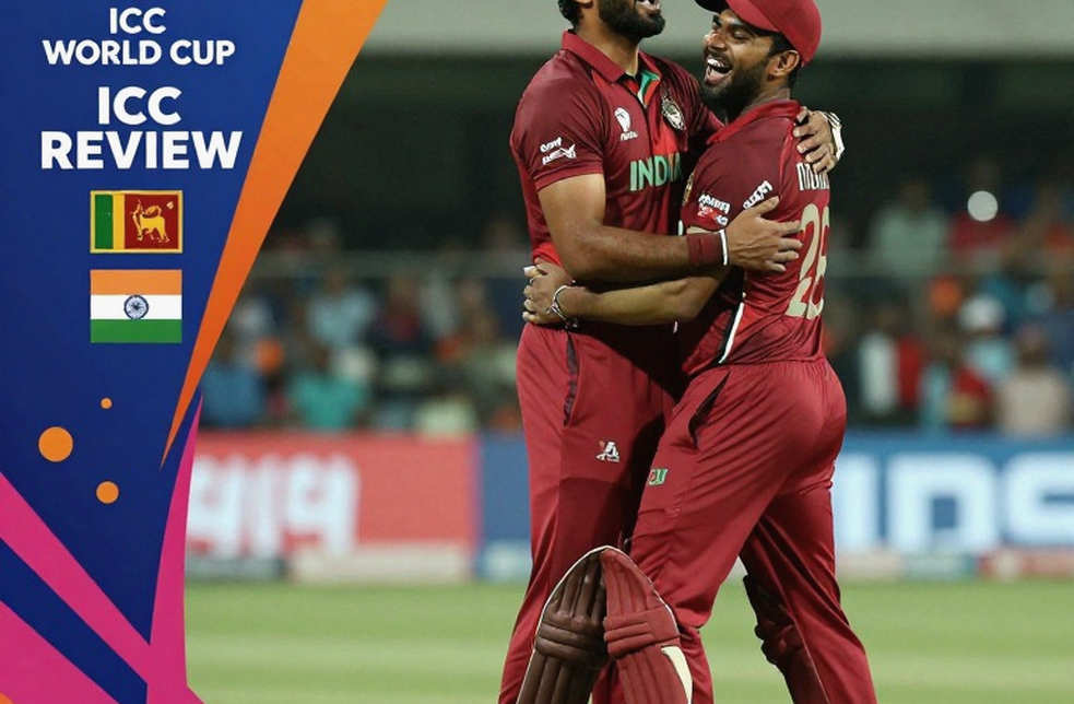 খালি সেল, ভাঙা চেইন: ক্রিকেটের ডেটা অডিট ট্রেইল কে রাখে?