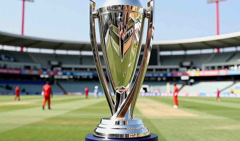বাসের জানালায় জমা মিনিট: বিপিএলের ছোট ক্যালেন্ডার কীভাবে খেলোয়াড়ের শরীর আর পরিবারের সন্ধ্যা খেয়ে ফেলে