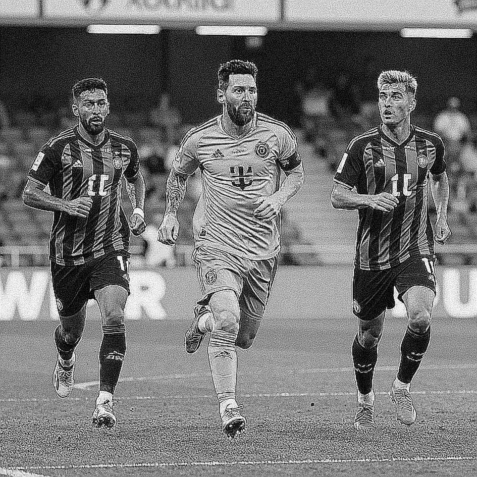 কোপম্যান জুনিয়রের সেই রাত: যে পেনাল্টি বিতর্ক আসলে ডাচ রেফারিং ব্যবস্থার দিকে আঙুল তোলে