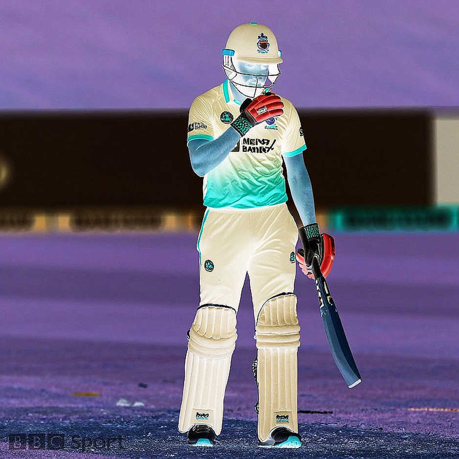 খালি খাতার পাঠ: ক্রিকেট ডেটা-লেজারে অনুপস্থিতি ও অপরিবর্তনীয় প্রমাণের সীমা