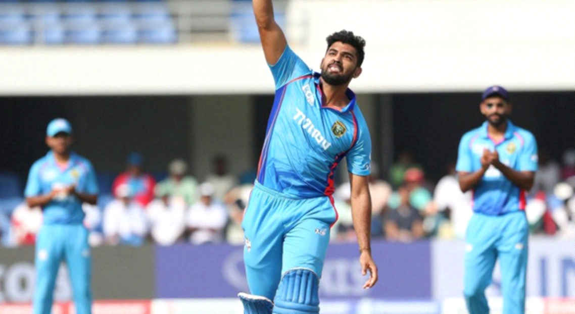ব্লকচেইন ক্রিকেটের মাঠ দখল করছে: ফ্যান টোকেন থেকে স্মার্ট কন্ট্রাক্ট, খেলাটা বদলে যাবে?