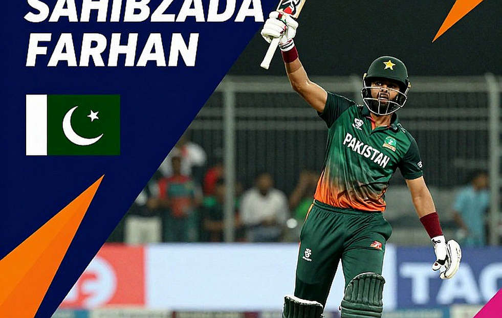 লখনউয়ের ৩২ বল আর আইয়ারের ২৩৭: একটি ইনিংস কখন ভাষা, আর কখন রায়