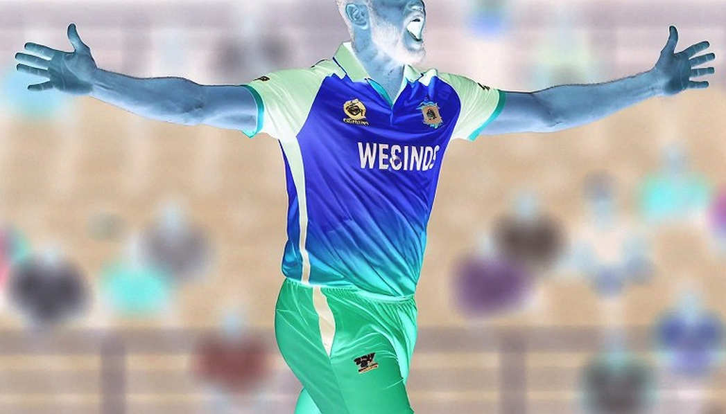 পাওয়ারপ্লের চাপ: ডট বলের স্তবক যেভাবে বাংলাদেশের টি-টোয়েন্টি ব্যাটিংয়ের আসল ছবি দেখায়