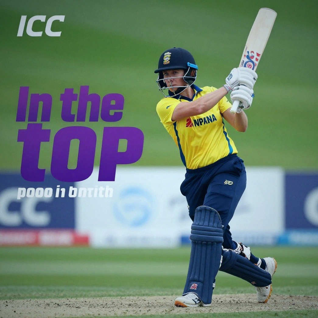 The Silence of the Middle Overs: In Asian White-Ball Cricket, It Is Not the Toss That Decides