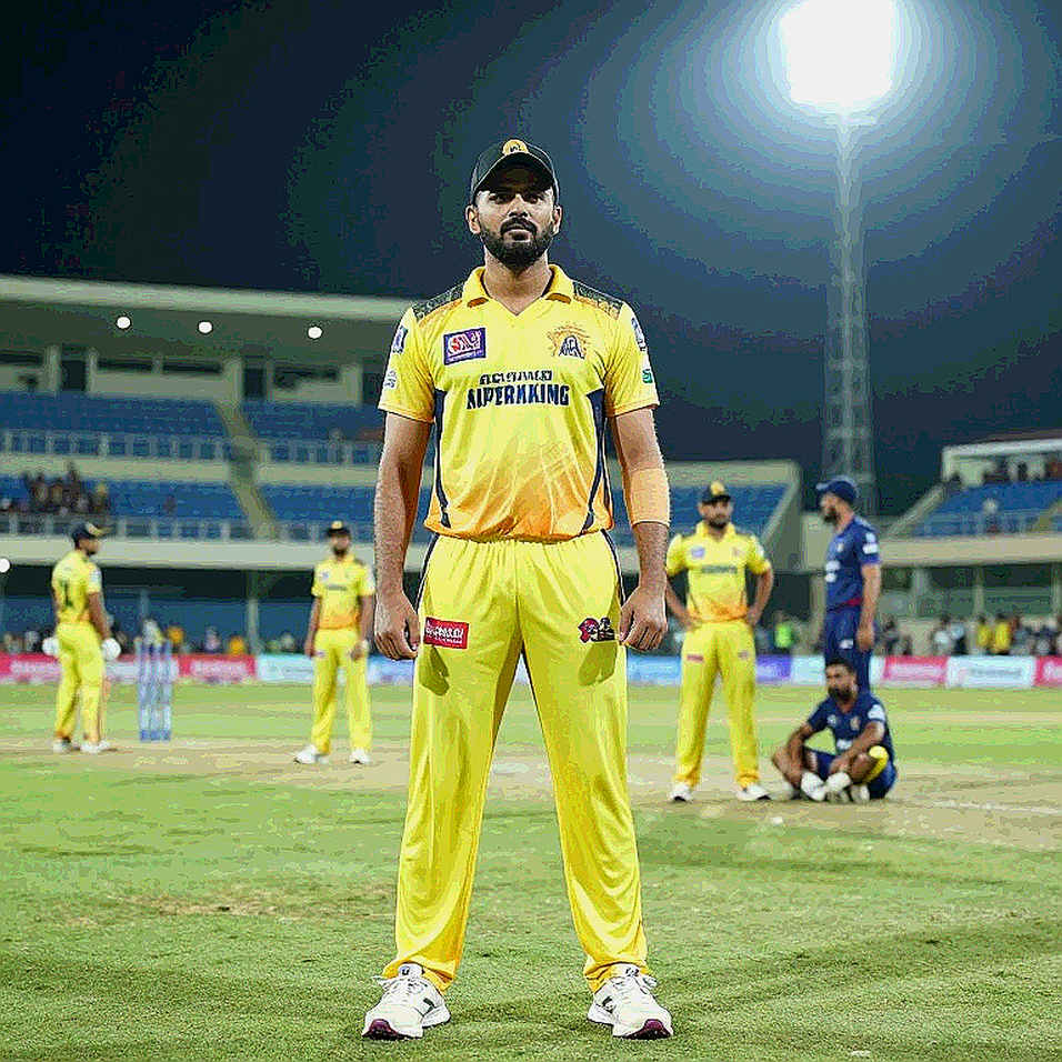 ওয়ার্কলোড খাতা: বাংলাদেশের পেসারদের শরীরে লুকোনো সূচি এবং ট্রান্সফার বাজারের দাম-নির্ধারণের ফাঁক