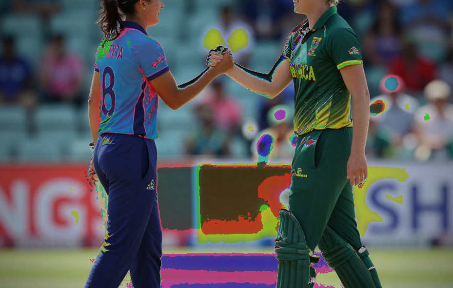 ধানান্জয় ডি সিলভার অধিনায়কত্ব ত্যাগ: প্রজন্ম হস্তান্তরের হিসাব, নেতৃত্বের শূন্যতা আর পাকিস্তান সফরের আসল ফাঁদ