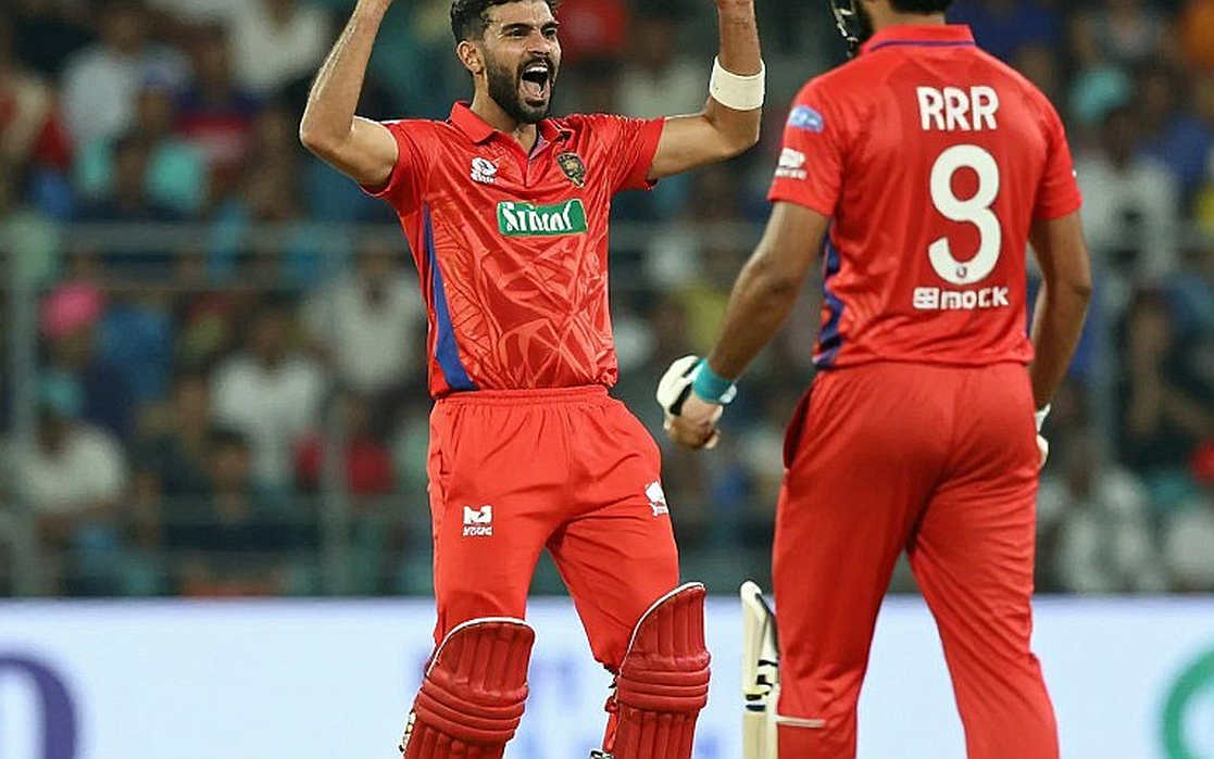 খালি পেলোড: ক্রিকেট বিশ্লেষণের সবচেয়ে বিপজ্জনক মিথ্যা হলো বানানো নির্দিষ্টতা