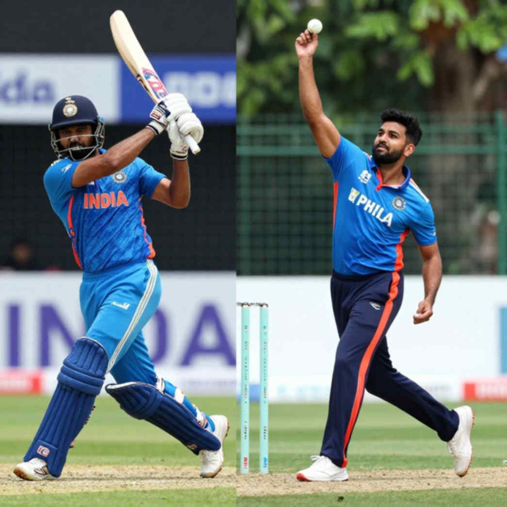 ড্রাফটের বাইরের খাতা: বিপিএলের তারকা বদল, বেতনখাতা আর মাঠ ছাড়ার শেষ মুহূর্ত
