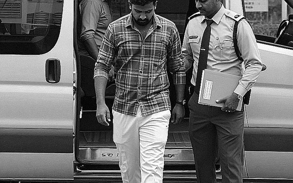 বোর্ডের চেয়ারম্যান আসনে আগরকরের জায়গায় পাওয়ার, জুনিয়র কমিটিতে দোড্ডা গণেশ?