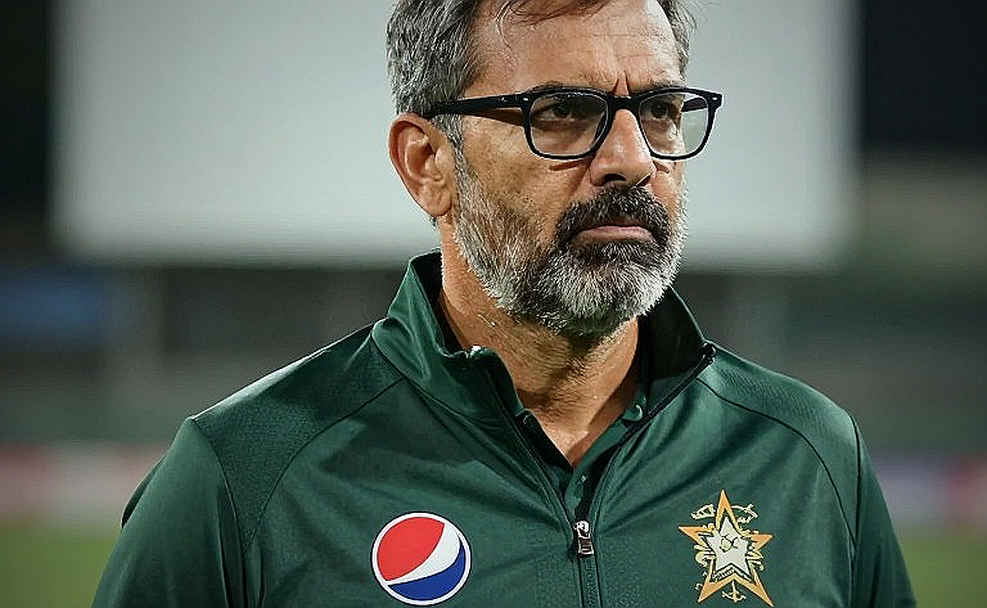 নিলামের বড় সংখ্যা নয় — আসল টাকা লুকিয়ে থাকে রিটেনশন, RTM আর NOC-এর ধাপে