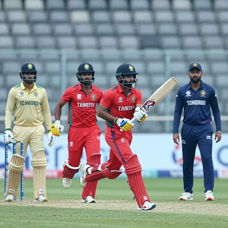 ফিটনেস টেস্টের আগে: জাহানারা আলমের ফেরার চিঠি, সুরক্ষার ফাইল আর ড্রেসিংরুমের অঙ্ক