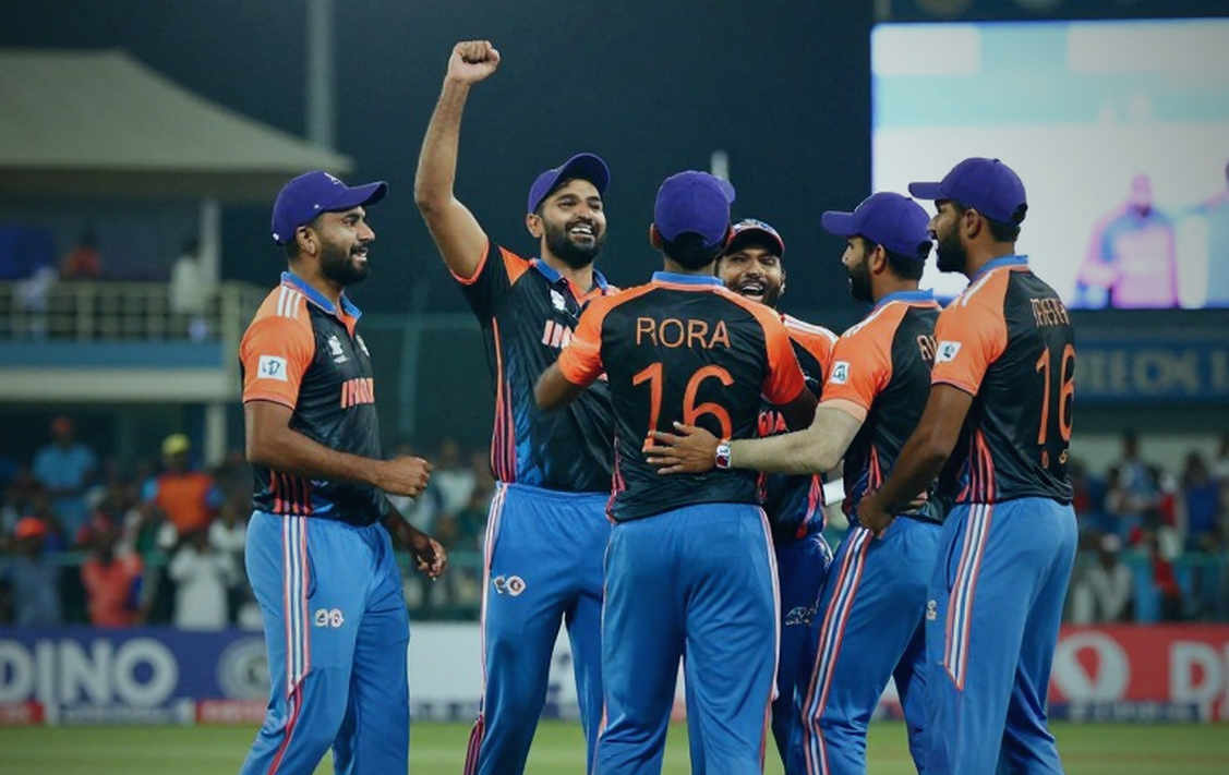 লেজারে লেখা নীরবতা: ব্লকচেইন ও বাংলাদেশ ক্রিকেটের অদেখা স্মৃতির বিন্যাস