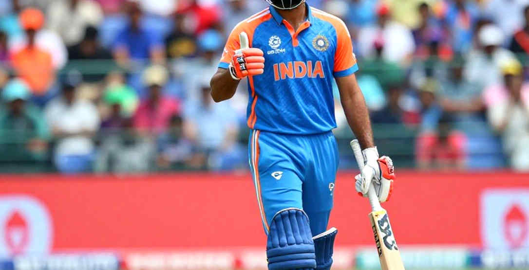ফয়সালাবাদের ধীর পিচে যে প্রশ্নের উত্তর দিতে পারেনি বাংলাদেশের অনূর্ধ্ব-১৯ দল