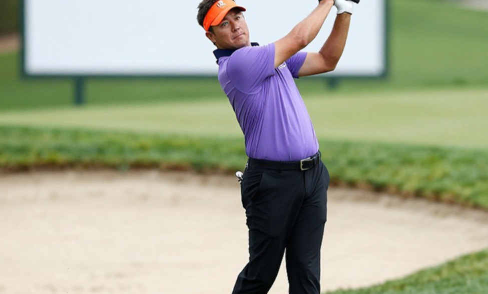 The 72nd Hole at Wentworth: Spaun's 67, Elvira's Double Bogey, and the Calendar Economics of the DP World Tour