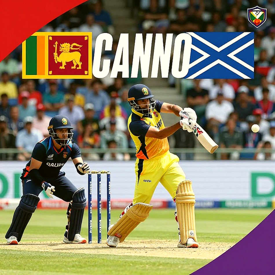 জানুয়ারির জানালা: এশিয়ার ফ্র্যাঞ্চাইজি বাজারে বাংলাদেশি ক্রিকেটারের দাম আসল দাম নয়