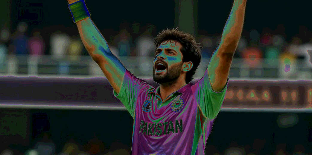 গলার ব্যথা, খাতার হিসাব: নিউল্যান্ডসে স্মিথবিহীন অস্ট্রেলিয়ার প্রথম পরীক্ষা