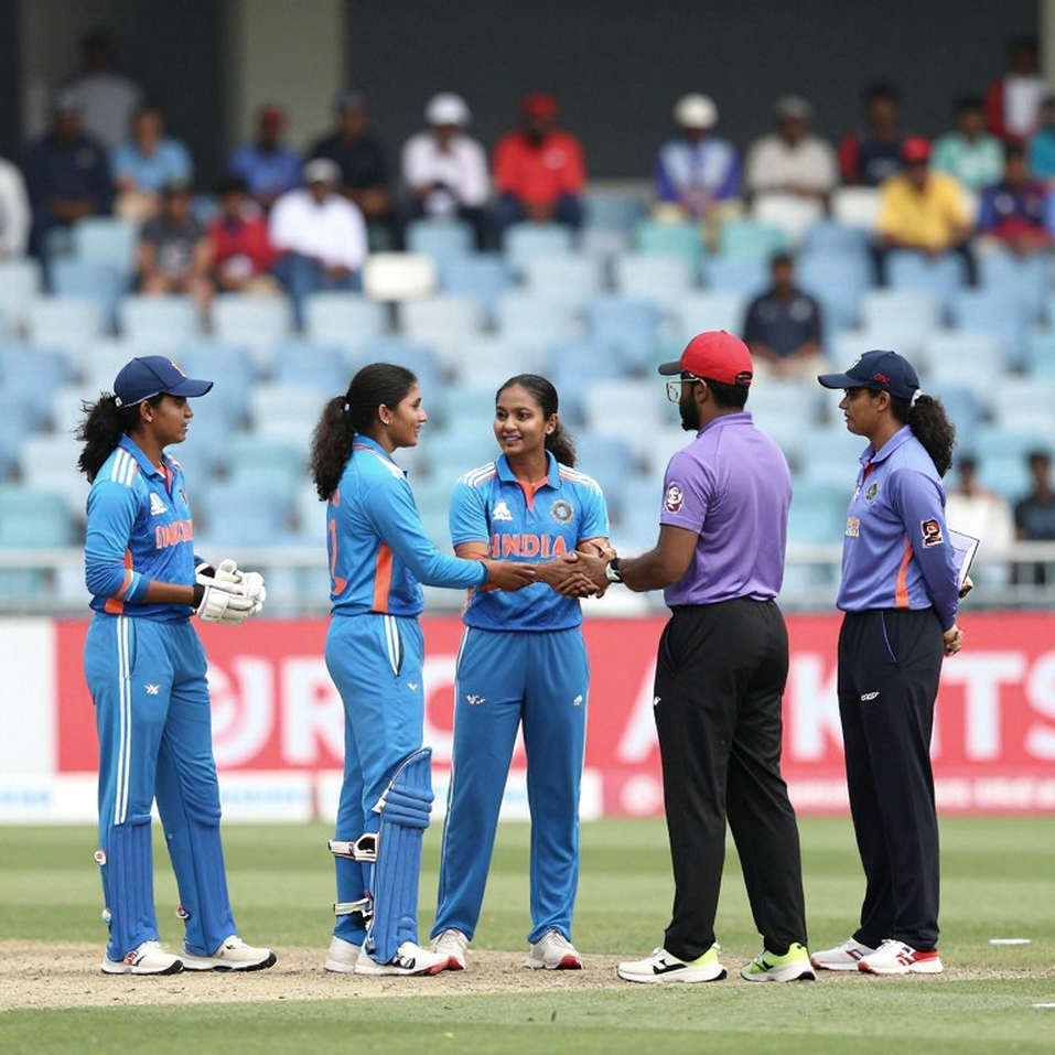 মেডিকেল ফাইলই আসল দাম ঠিক করে: দলবদলের জানালায় পেসারদের ফেরার হিসাব