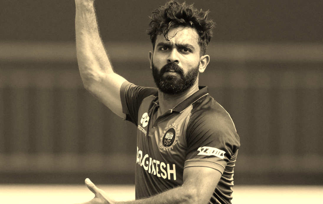 ট্রান্সফার উইন্ডোর নিখুঁত গঠন, শূন্য তথ্য