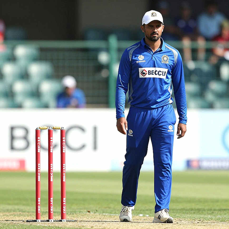 ১৪ বলের ঝড়, ৬৩ বলের ছবি: ফ্রেজার-ম্যাকগার্কের রেকর্ডটা কোন খাতায় লেখা হবে