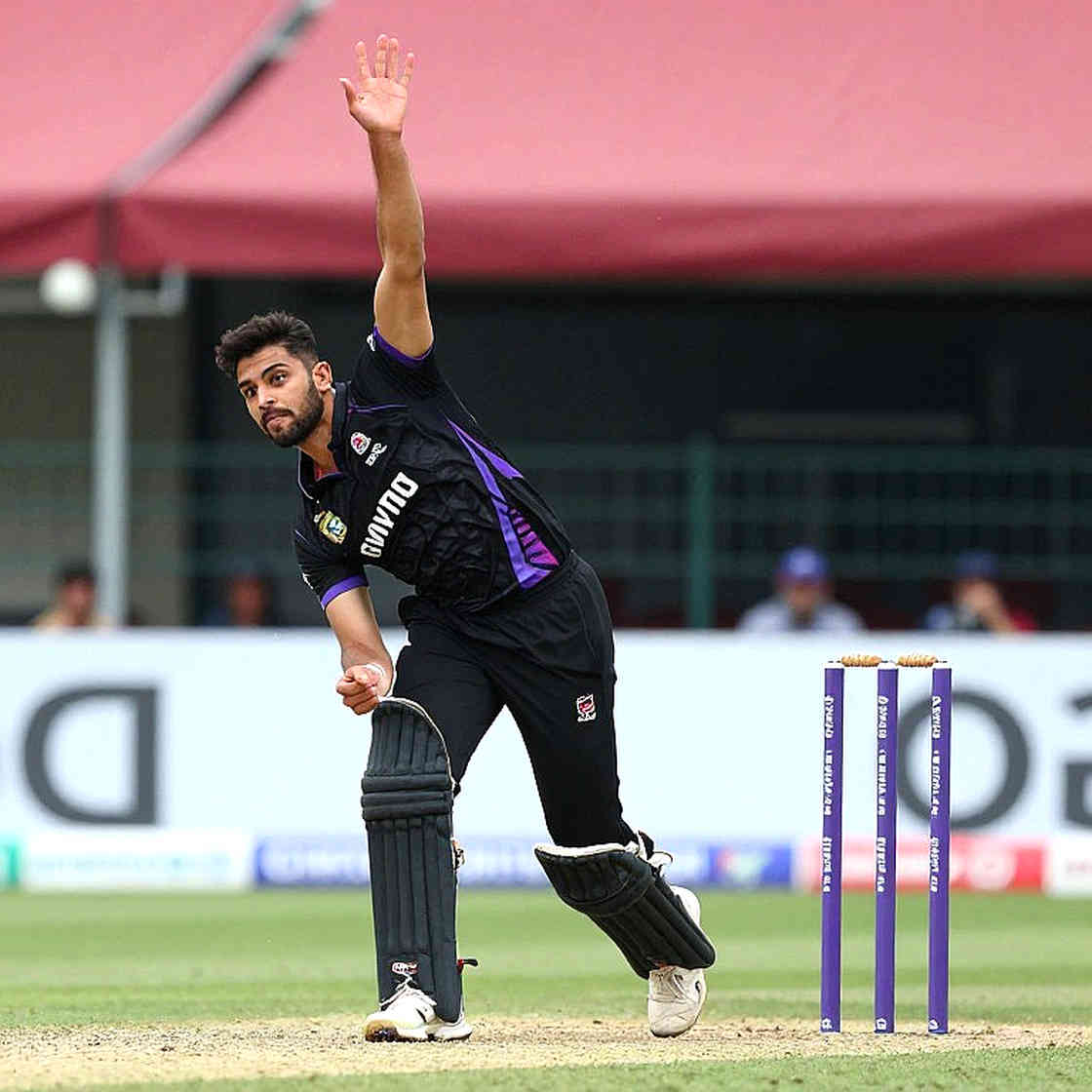 ওভার রেটের খাতা: ভারত ও ওয়েস্ট ইন্ডিজ দুজনেই জরিমানার মুখে, কিন্তু আসল প্রশ্ন অন্য জায়গায়
