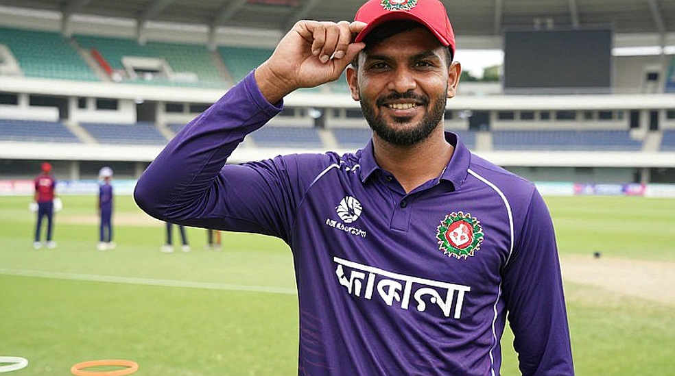 গুজবের কোনো ব্লকচেইন নেই: ট্রান্সফার উইন্ডোতে ক্রিকেটের তথ্য-যাচাইয়ের আসল ফাঁক