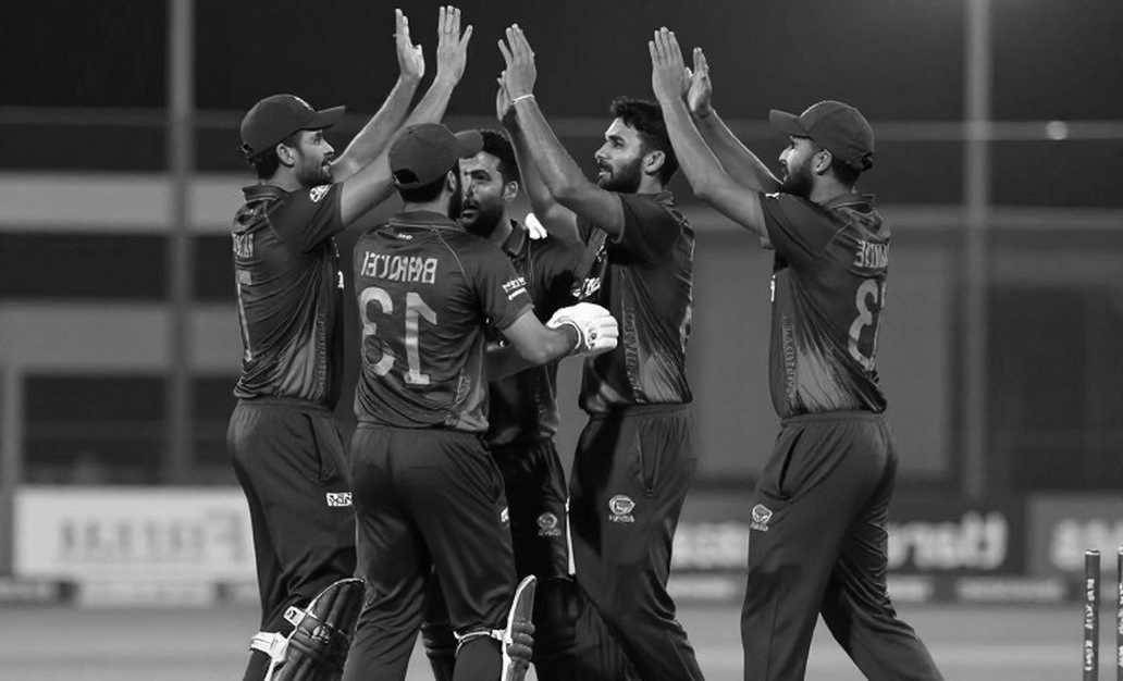 সাই সুধারসনের চোট, তিন কোণের রিপ্লে এবং রণজি ট্রফির অসম্পূর্ণ সত্য