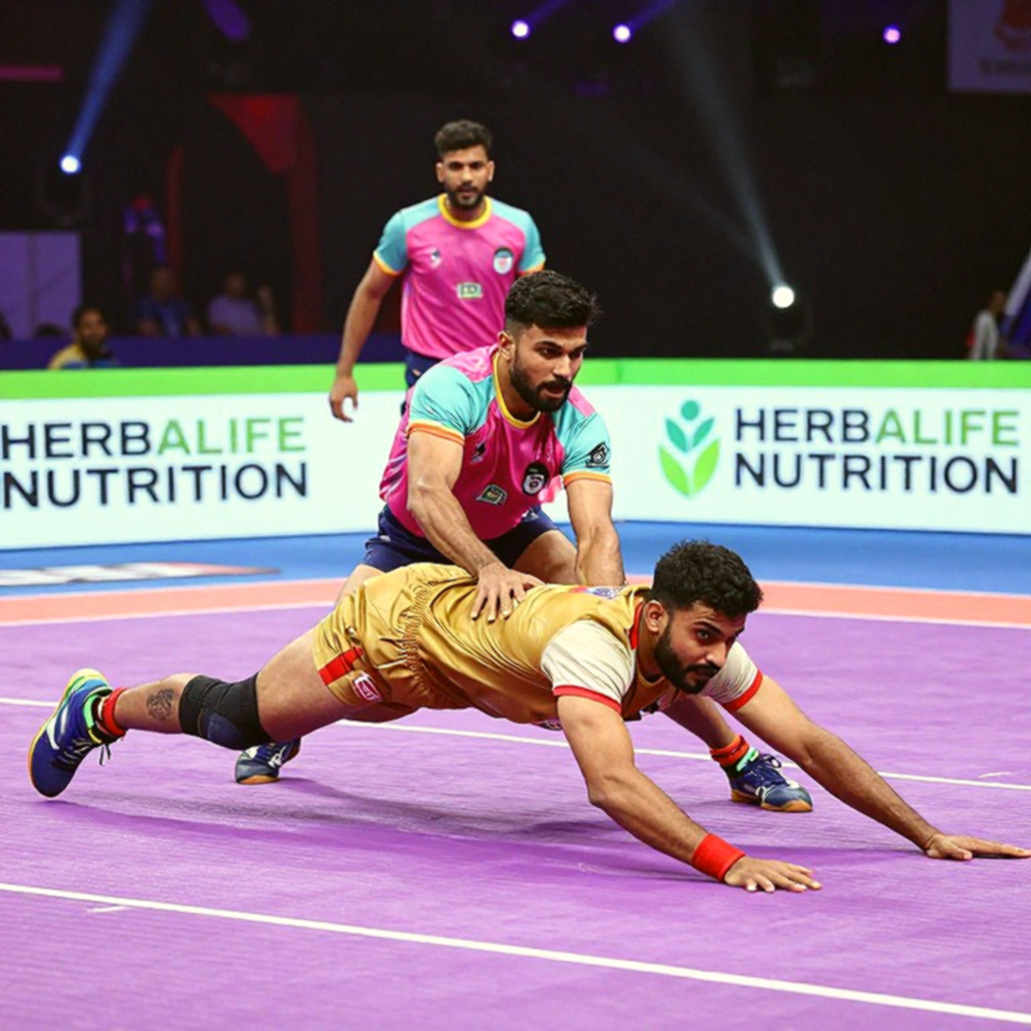 তালিকা থেকে বাদ পড়া এক অধিনায়ক: রিতু নেগি, হিমাচল আর এক নীরব নিয়মের গল্প