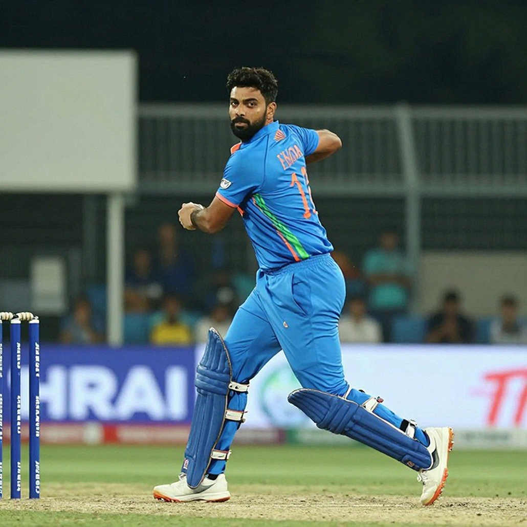 ক্রিকেটের সময়কeeper: বিশ্বকাপের বাস, নোটবুক আর শূন্য স্টেডিয়ামের নাড়ি