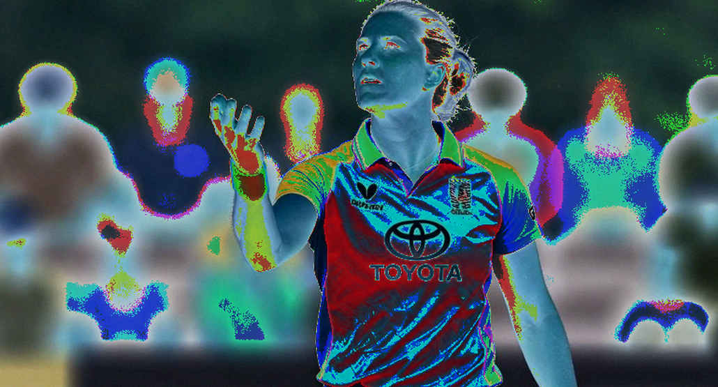 ক্রাইস্টচার্চে ২২৬ তাড়া: ১৫ বলের ফিনিশার, ২০৫ স্ট্রাইক রেট আর ডেথ বোলিংয়ের অমীমাংসিত হিসাব