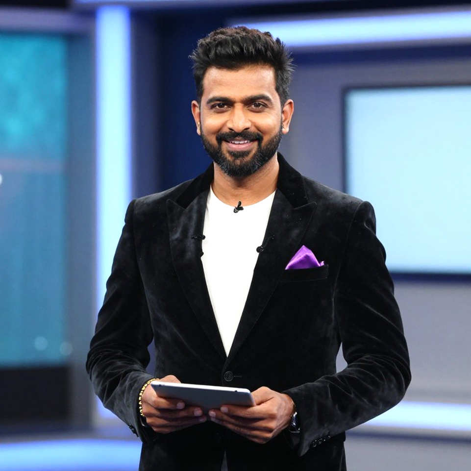 ৪৬ বলের পর আলো নিভল যেখানে: ভারত-ওয়েস্ট ইন্ডিজ ২-২, প্রশ্নগুলো অসমাপ্ত