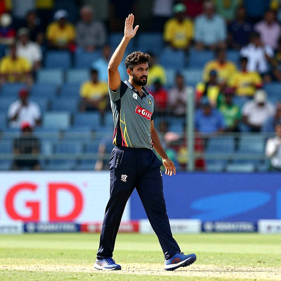 খালি লেজার: এশীয় ক্রিকেট কাভারেজে ফরম্যাট-ট্যাগ, নমুনার শৃঙ্খলা আর যাচাইয়ের দায়