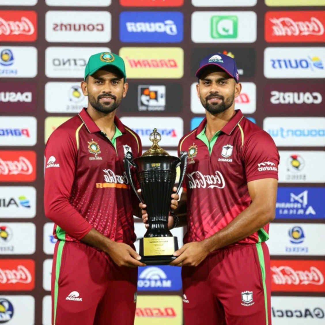 ১৪ মাসে তিন ইনজুরি: ও'রোর্কের কাফ নয়, অভিযুক্ত আসলে ক্যালেন্ডার